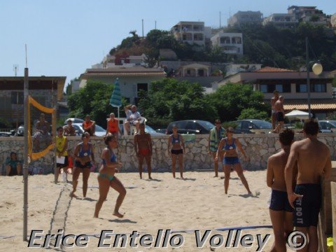 torneo alcamo marina 2012 88r